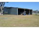 34 Waglands Road, Allora QLD 4362