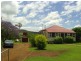 63 Gywnne street, Drayton QLD 4350