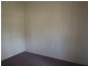 63 Gywnne street, Drayton QLD 4350