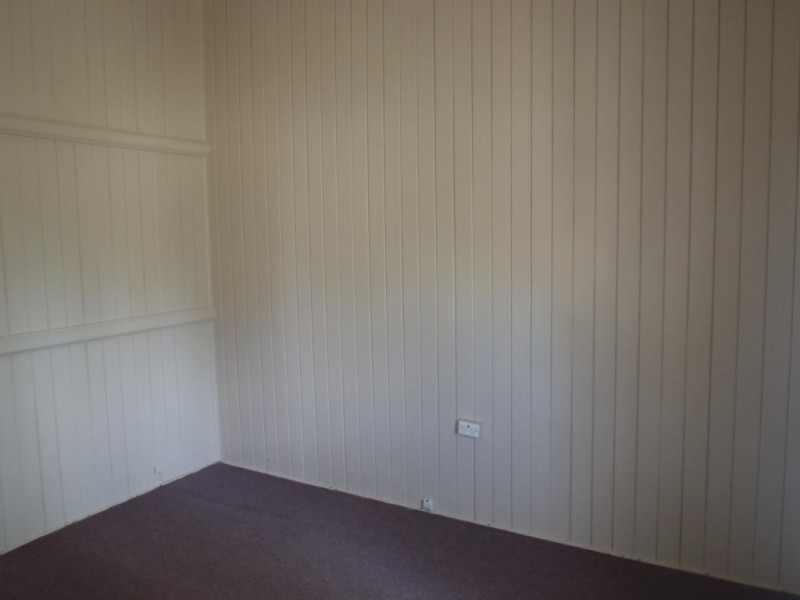 63 Gywnne street, Drayton QLD 4350