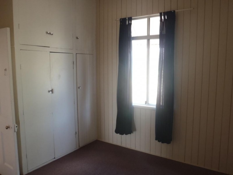 63 Gywnne street, Drayton QLD 4350