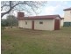 63 Gywnne street, Drayton QLD 4350