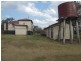 63 Gywnne street, Drayton QLD 4350