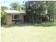 535 Palms Road, Cooyar QLD 4402
