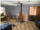 535 Palms Road, Cooyar QLD 4402