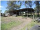 535 Palms Road, Cooyar QLD 4402