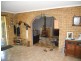 535 Palms Road, Cooyar QLD 4402