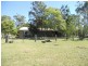 535 Palms Road, Cooyar QLD 4402