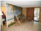 535 Palms Road, Cooyar QLD 4402