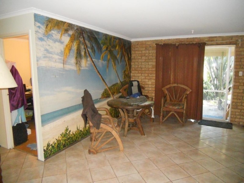 535 Palms Road, Cooyar QLD 4402