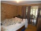 535 Palms Road, Cooyar QLD 4402