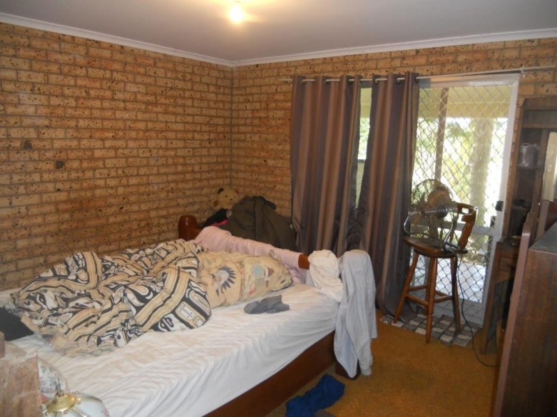 535 Palms Road, Cooyar QLD 4402