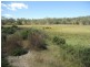 535 Palms Road, Cooyar QLD 4402
