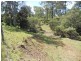 535 Palms Road, Cooyar QLD 4402