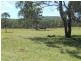535 Palms Road, Cooyar QLD 4402