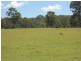 535 Palms Road, Cooyar QLD 4402