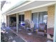 535 Palms Road, Cooyar QLD 4402
