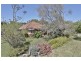 16 Rhyde Street, Mount Lofty QLD 4350