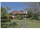 16 Rhyde Street, Mount Lofty QLD 4350