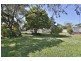 16 Rhyde Street, Mount Lofty QLD 4350
