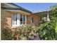 16 Rhyde Street, Mount Lofty QLD 4350