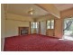 16 Rhyde Street, Mount Lofty QLD 4350