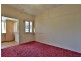 16 Rhyde Street, Mount Lofty QLD 4350