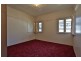 16 Rhyde Street, Mount Lofty QLD 4350
