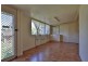 16 Rhyde Street, Mount Lofty QLD 4350
