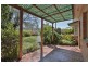 16 Rhyde Street, Mount Lofty QLD 4350