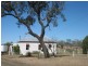 335 Berghofer Road, Biddeston QLD 4401