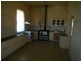 335 Berghofer Road, Biddeston QLD 4401