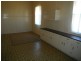 335 Berghofer Road, Biddeston QLD 4401