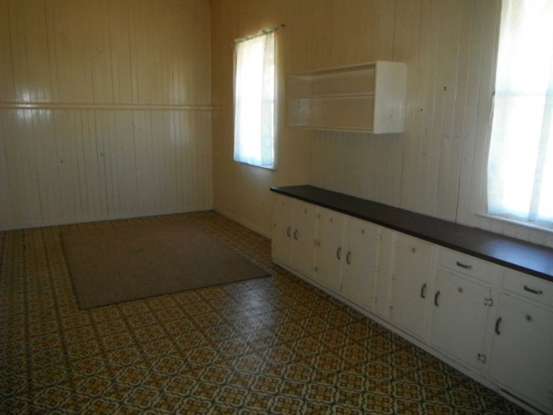 335 Berghofer Road, Biddeston QLD 4401