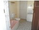 335 Berghofer Road, Biddeston QLD 4401