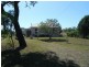 335 Berghofer Road, Biddeston QLD 4401
