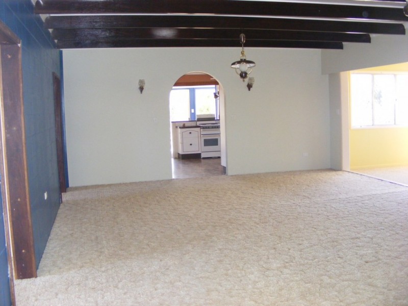 10 Main Street, Mount Tyson QLD 4356