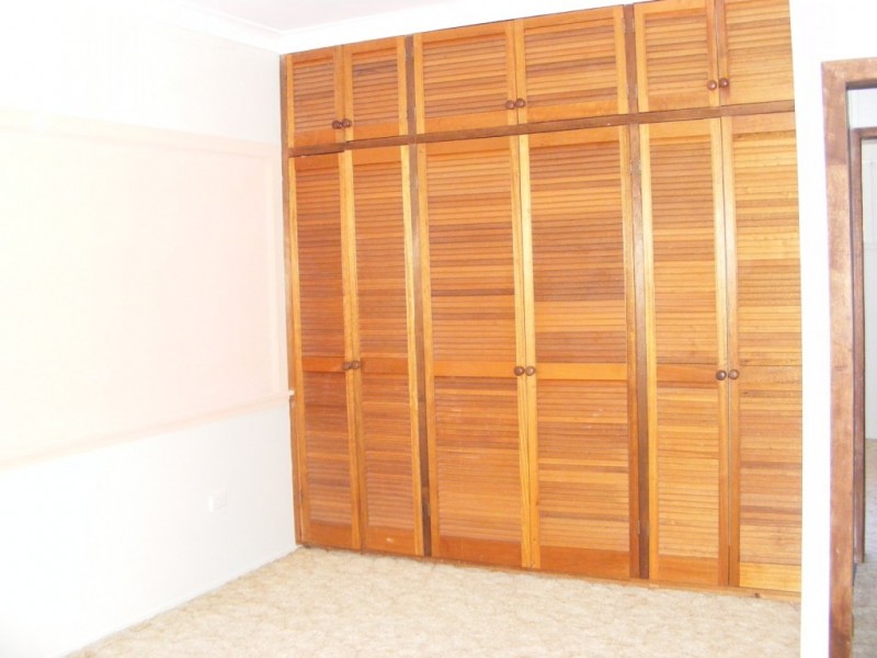 10 Main Street, Mount Tyson QLD 4356