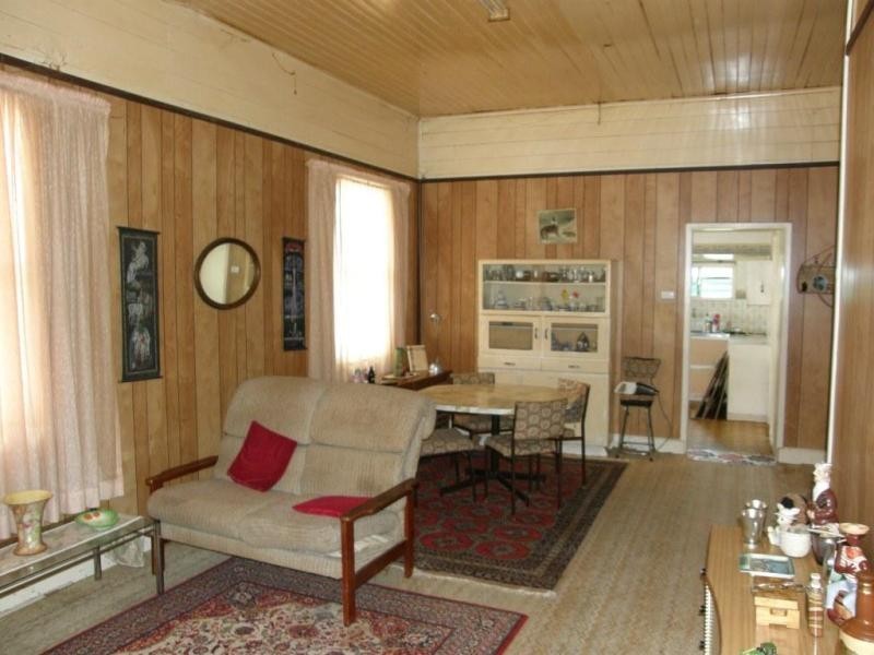 9 Allport Street, Pittsworth QLD 4356