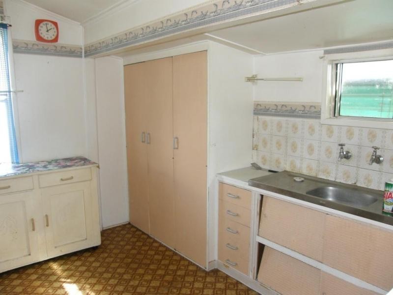 9 Allport Street, Pittsworth QLD 4356