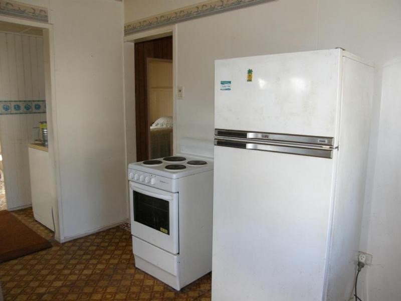 9 Allport Street, Pittsworth QLD 4356