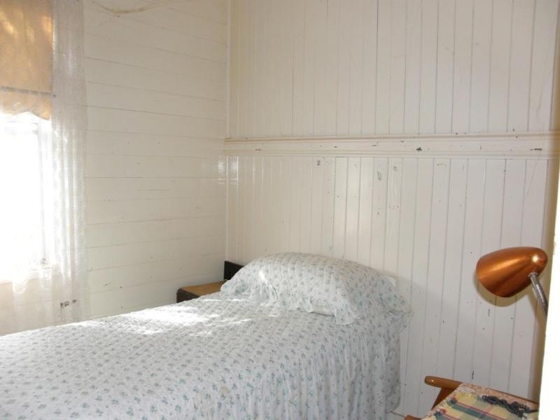 9 Allport Street, Pittsworth QLD 4356