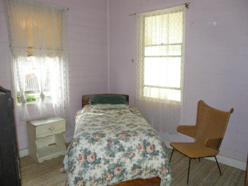 9 Allport Street, Pittsworth QLD 4356