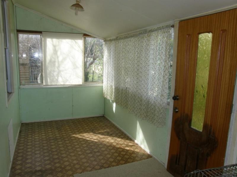 9 Allport Street, Pittsworth QLD 4356