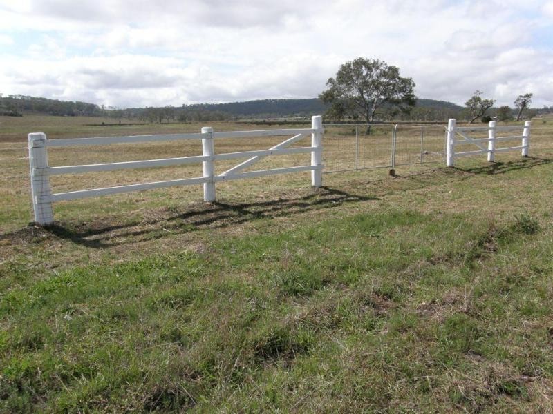 00 Morris Road, Gowrie Junction QLD 4352