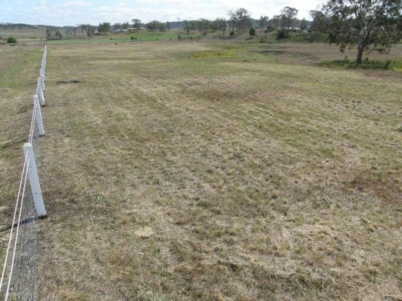 00 Morris Road, Gowrie Junction QLD 4352