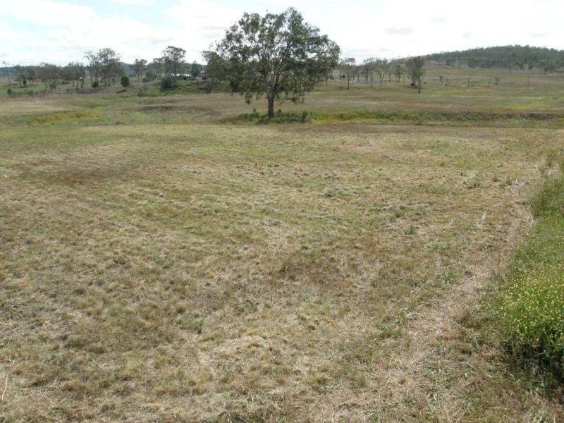 00 Morris Road, Gowrie Junction QLD 4352