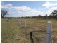 00 Morris Road, Gowrie Junction QLD 4352