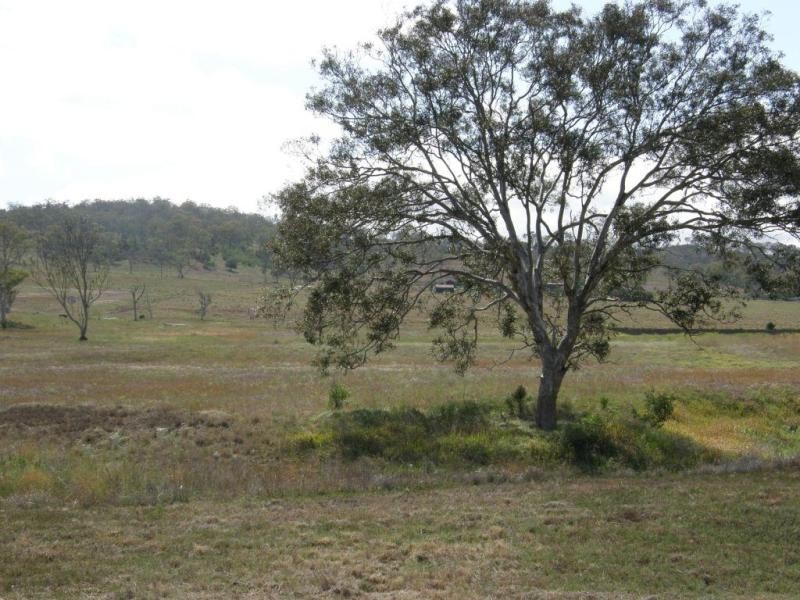 00 Morris Road, Gowrie Junction QLD 4352