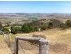46 Panoramic Drive, Preston QLD 4352